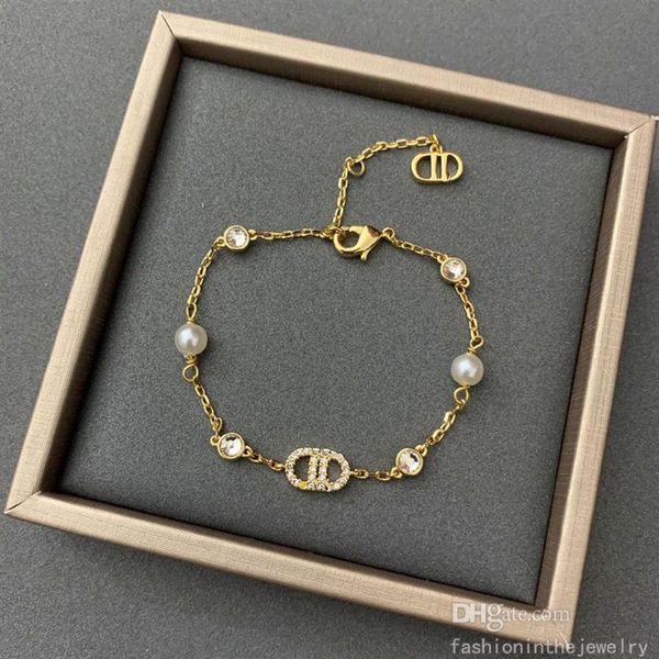 fashion necklace designer jewelry luxury initials pendant engagement gift 45cm chain gold plate diamond whole necklaces for re2942, Silver
fashion necklace designer jewelry luxury initials pendant engagement gift 45cm chain gold plate diamond whole necklaces for re2942, Silver