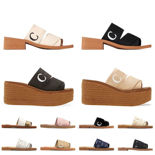 platform slippers 2022 designers luxurys sandals womens flat mule wooey slider slides black white pool ladies casual sandal paris summer
platform slippers 2022 designers luxurys sandals womens flat mule wooey slider slides black white pool ladies casual sandal paris summer