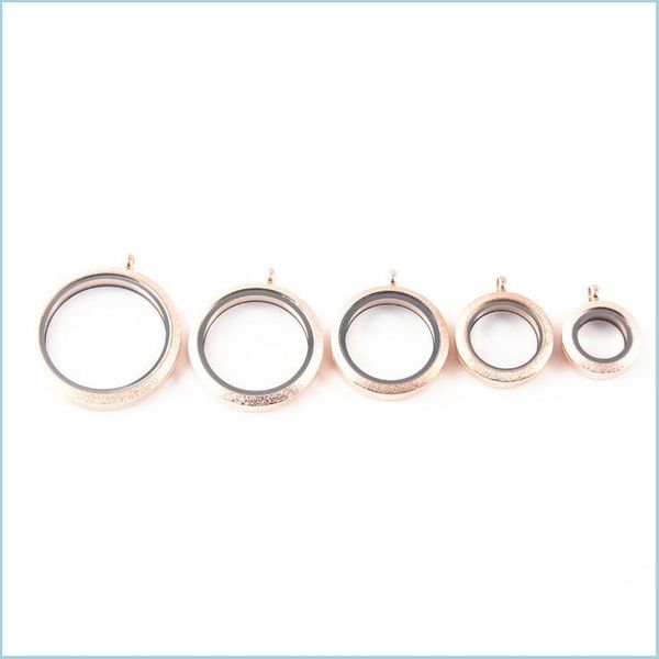pendant necklaces pendant necklaces rose gold color locket stainless steel classic sier openable essential oil diffuser memorial keep dhc4r, Silver
pendant necklaces pendant necklaces rose gold color locket stainless steel classic sier openable essential oil diffuser memorial keep dhc4r, Silver