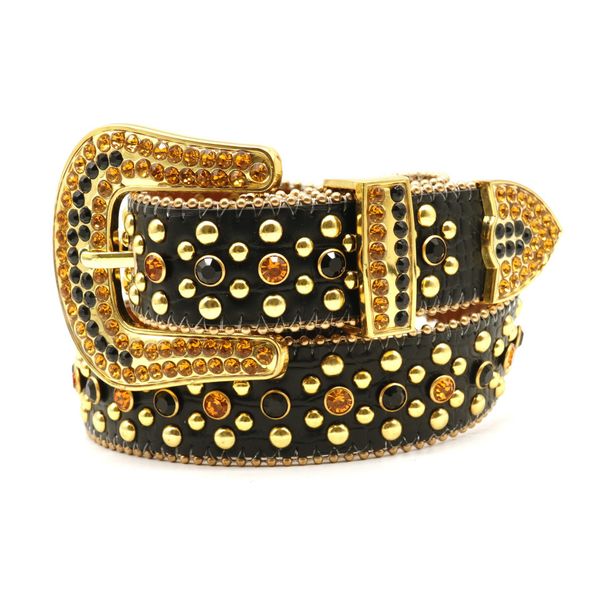 women men rhinestones belt western cowgirl cowboy studded leather belt diamond waist belts for jeans pants, Black;brown
women men rhinestones belt western cowgirl cowboy studded leather belt diamond waist belts for jeans pants, Black;brown