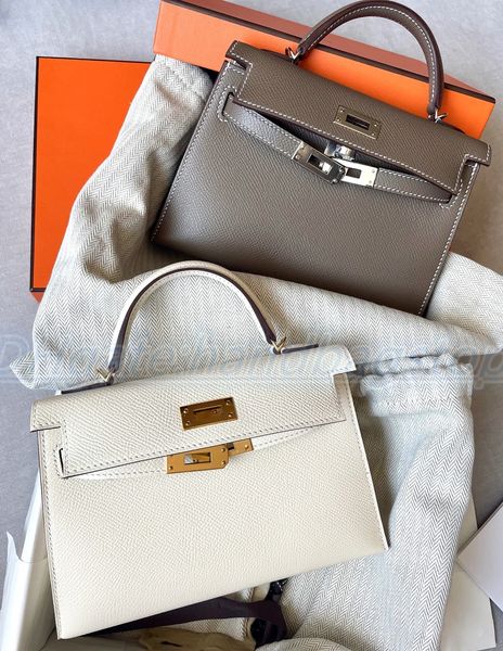 luxurys designers bags tote bags classic 7a quality kellies with scarf crocodile pattern clutch leather fashion crossbody men womens city wa
luxurys designers bags tote bags classic 7a quality kellies with scarf crocodile pattern clutch leather fashion crossbody men womens city wa
