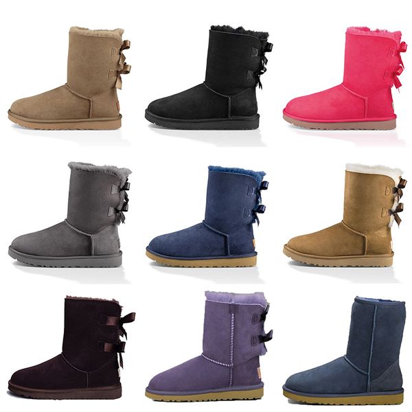 designer fur leather women shoes boots australians snow winter booties sneakers chestnut grey pink black navy blue luxury fashion ankle slip
designer fur leather women shoes boots australians snow winter booties sneakers chestnut grey pink black navy blue luxury fashion ankle slip