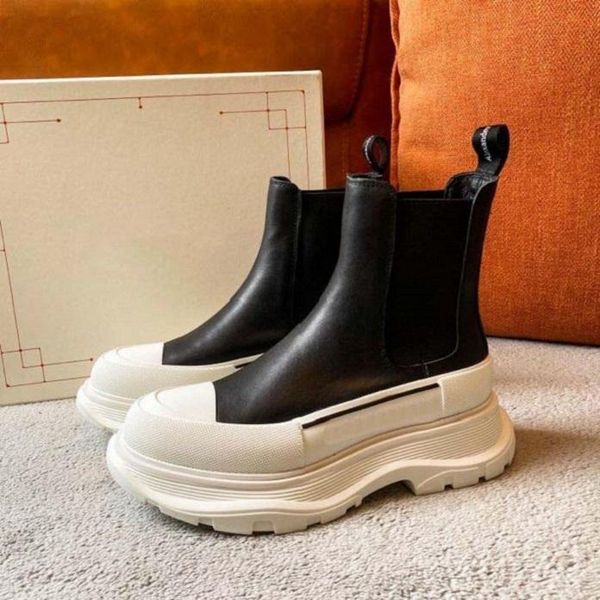 2022 womens boots dress shoes fashion designer high-quality womens slippers strong comfort deodorant abrasion resistant rubber sole, Black
2022 womens boots dress shoes fashion designer high-quality womens slippers strong comfort deodorant abrasion resistant rubber sole, Black