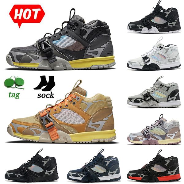 trainer 1 utility 3d reflective 1s basketball shoes 35th anniversaries trainers sneakers honeydew sports dark smoke grey white black silver, White;red 
trainer 1 utility 3d reflective 1s basketball shoes 35th anniversaries trainers sneakers honeydew sports dark smoke grey white black silver, White;red