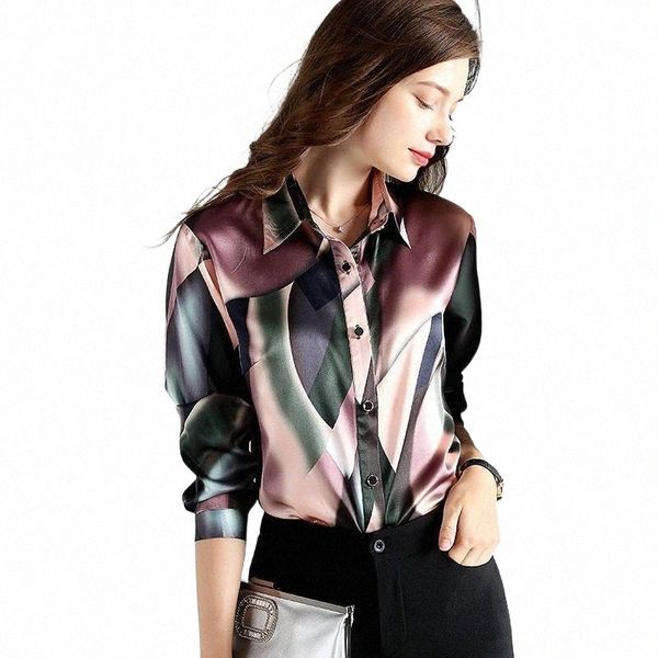 women's blouses & shirts women's blouses & shirts 2022 spring fashion 92% silk blouse office shirt long sleeve women plus size bl, White
women's blouses & shirts women's blouses & shirts 2022 spring fashion 92% silk blouse office shirt long sleeve women plus size bl, White
