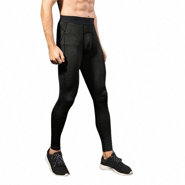 men's pants men's pants sports fitness training tights high elasticity quick drying and perspiration leggings trousers gym workout, Black
men's pants men's pants sports fitness training tights high elasticity quick drying and perspiration leggings trousers gym workout, Black