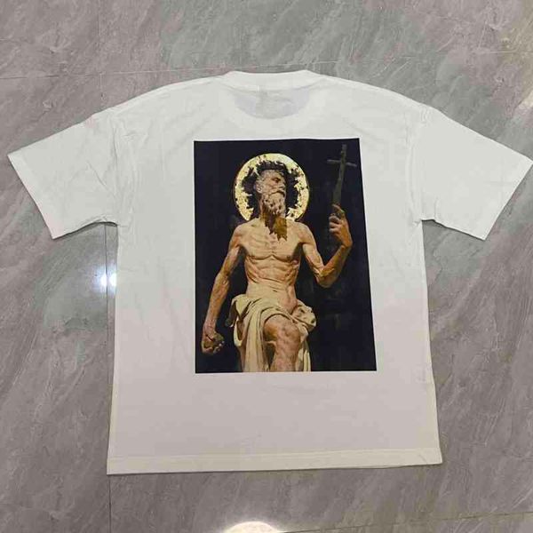 designer short sleeve t shirt fog double lineessentilas whispering cross of the gods godfather short sleeve t-shirt male and female lovers f, White;black
designer short sleeve t shirt fog double lineessentilas whispering cross of the gods godfather short sleeve t-shirt male and female lovers f, White;black