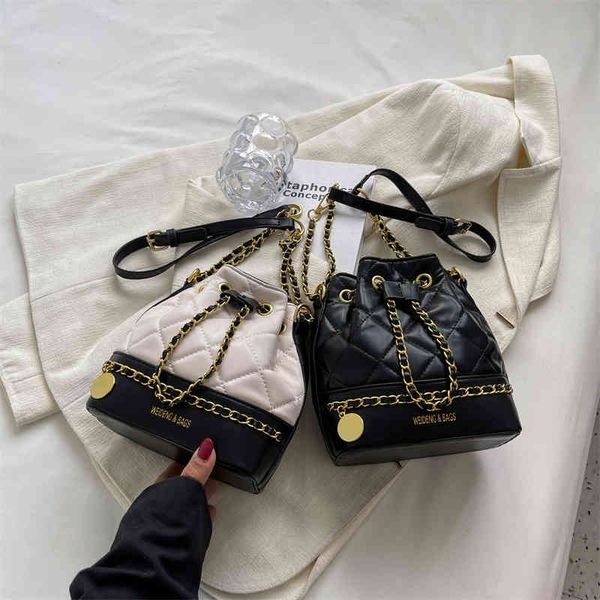 premium small fragrance shui bucket bag texture rhombus chain sling shoulder crossbody bag purses
premium small fragrance shui bucket bag texture rhombus chain sling shoulder crossbody bag purses