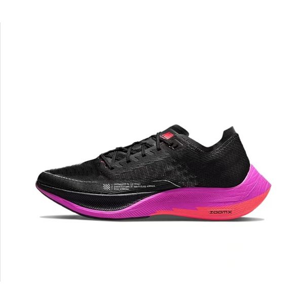 zoomx vaporfly next 2 pegasus running shoes valerian blue black white metallic silver authentic marathon athletic jogging sports
zoomx vaporfly next 2 pegasus running shoes valerian blue black white metallic silver authentic marathon athletic jogging sports