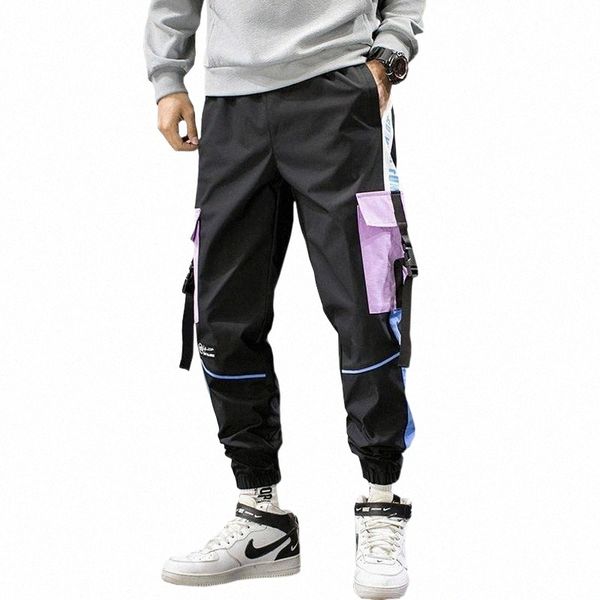men's pants harajuku jogger pants leisure trousers men hip hop streetwear cargo 2022 fashion mens black men's d15x#
men's pants harajuku jogger pants leisure trousers men hip hop streetwear cargo 2022 fashion mens black men's d15x#