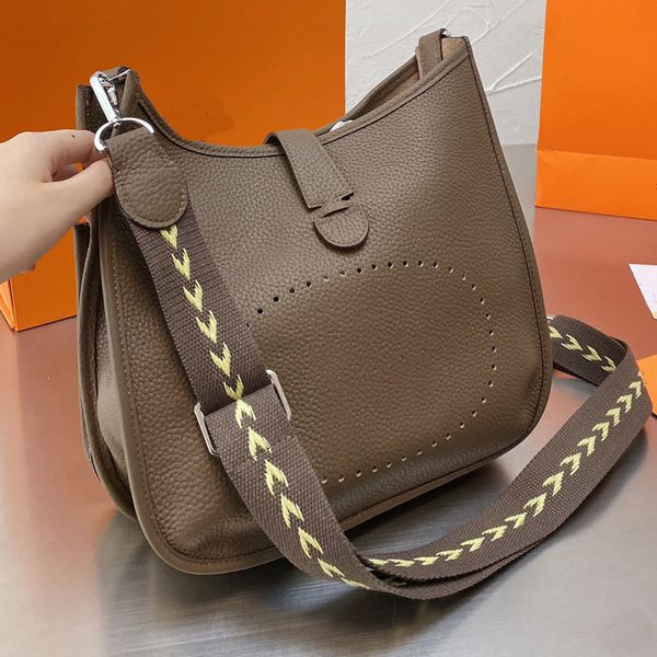 herme handbag luxurys designer bags zhouzhoubao123 large capacity real leather evening bags womens wallets messenger handbags classic clutch
herme handbag luxurys designer bags zhouzhoubao123 large capacity real leather evening bags womens wallets messenger handbags classic clutch