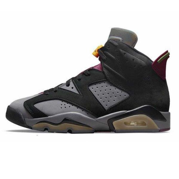 shoe for men jumpman 6 men basketball shoes 5 sneakers pink foam shattered backboard white x sail black muslin raging red bluebird mens
shoe for men jumpman 6 men basketball shoes 5 sneakers pink foam shattered backboard white x sail black muslin raging red bluebird mens