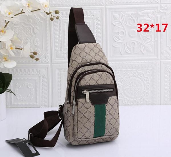 versions shoulder bags cross body mens handbags three style work outdoor leisure purses back zip pocket messenger bag
versions shoulder bags cross body mens handbags three style work outdoor leisure purses back zip pocket messenger bag