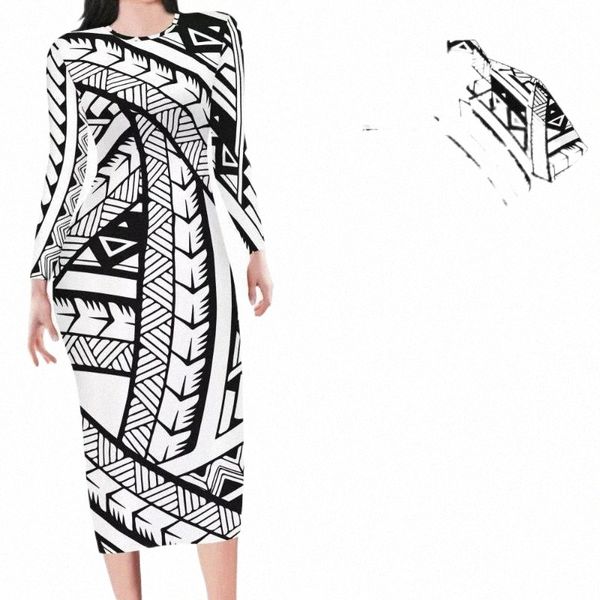 casual dresses casual dresses hycool drop fall women long sleeve bodycon maxi dress polynesian tribal striped print plus size white couples, Black;gray
casual dresses casual dresses hycool drop fall women long sleeve bodycon maxi dress polynesian tribal striped print plus size white couples, Black;gray