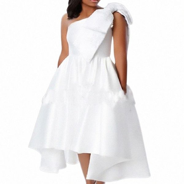 casual dresses casual dresses fashion one shoulder bowtie birthday party dress women high wiast a line pleated evening celebrate club date o, Black;gray
casual dresses casual dresses fashion one shoulder bowtie birthday party dress women high wiast a line pleated evening celebrate club date o, Black;gray