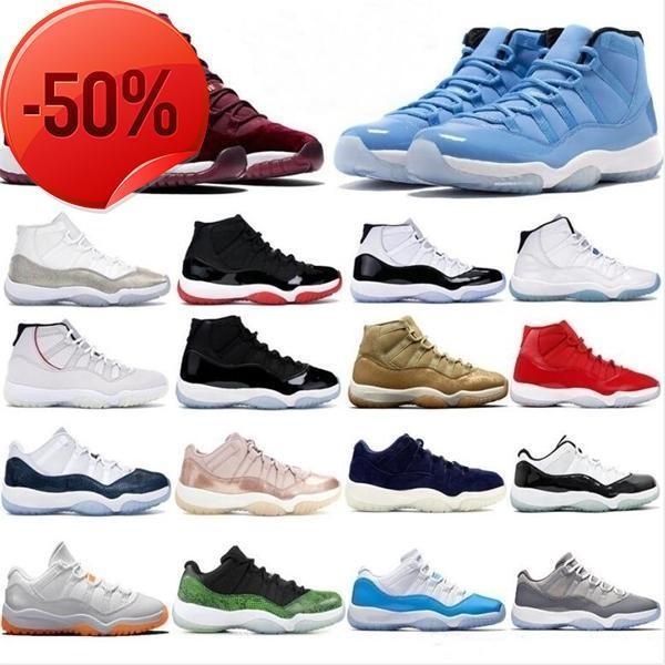 dunks lows basketball shoes 11 11s low legend blue white concord 45 bred men metallic gold pantone burgundy xi women sports sneakers shoes 3
dunks lows basketball shoes 11 11s low legend blue white concord 45 bred men metallic gold pantone burgundy xi women sports sneakers shoes 3
