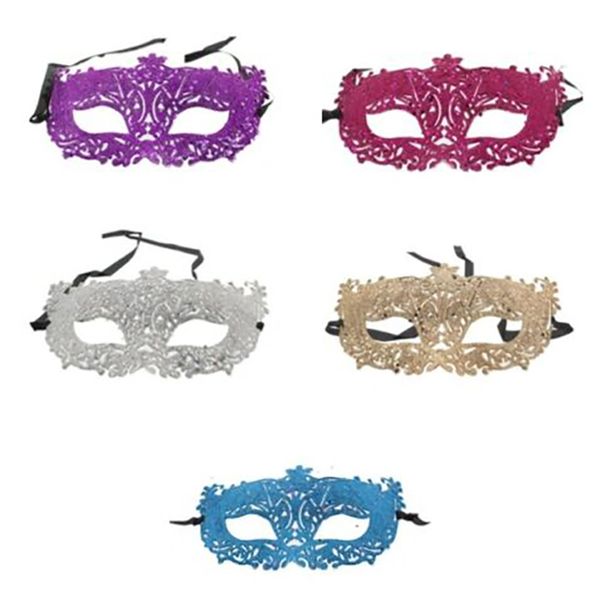 beauty items luxury masquerade mask women girls for eye masks christmas halloween parties
beauty items luxury masquerade mask women girls for eye masks christmas halloween parties