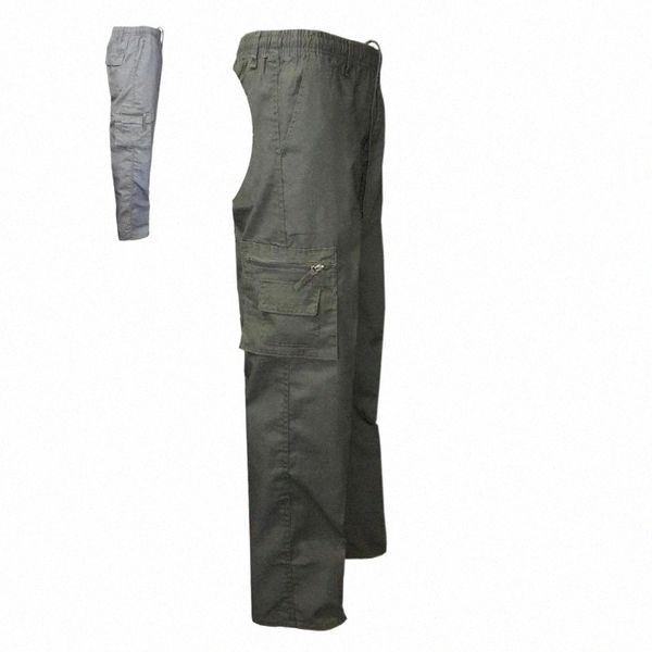 men's pants men's pants wear resistant fashion solid color sports casual trousers skin-touch fitness for camping k5ju#, Black
men's pants men's pants wear resistant fashion solid color sports casual trousers skin-touch fitness for camping k5ju#, Black