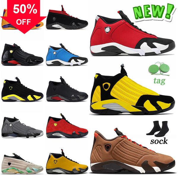 basketball shoes sports trainers sneakers black yellow university red gold thunder fortune light gym blue outdoor jumpman 14 14s
basketball shoes sports trainers sneakers black yellow university red gold thunder fortune light gym blue outdoor jumpman 14 14s