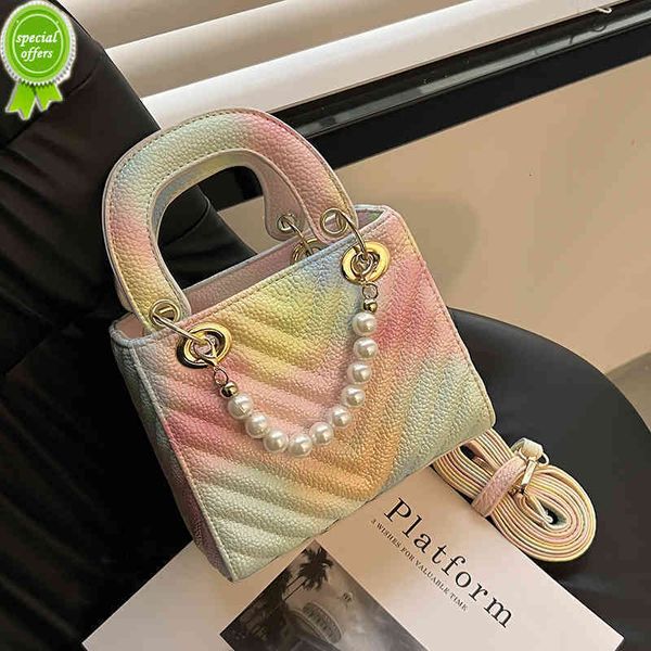 designer clutch bag purses ladies handbags evening clutches direct sale red 2022 new msenger chain fashion portable shoulder
designer clutch bag purses ladies handbags evening clutches direct sale red 2022 new msenger chain fashion portable shoulder