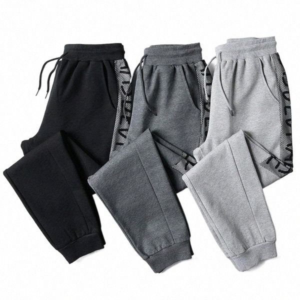 men's pants men joggers pants cotton sweatpants oversize track running sport casual trousers fitness clothing black harem men's h8
men's pants men joggers pants cotton sweatpants oversize track running sport casual trousers fitness clothing black harem men's h8