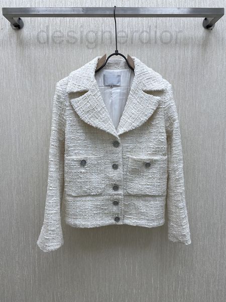 women's jackets designer shenzhen nanyou 2022 early spring new star fashion celebrity small fragrance tweed coat jwk3, Black;brown
women's jackets designer shenzhen nanyou 2022 early spring new star fashion celebrity small fragrance tweed coat jwk3, Black;brown