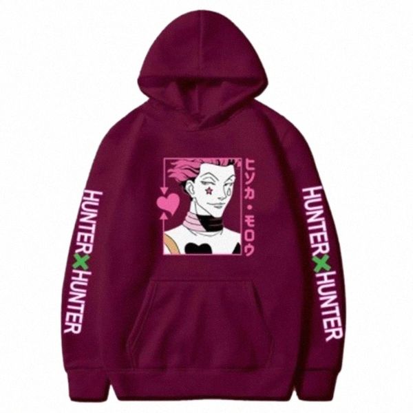 men's hoodies & sweatshirts men's hoodies & sweatshirts 2022 anime x killua leorio kurapika gon hisoka pullover hoodie streetswear, Black
men's hoodies & sweatshirts men's hoodies & sweatshirts 2022 anime x killua leorio kurapika gon hisoka pullover hoodie streetswear, Black
