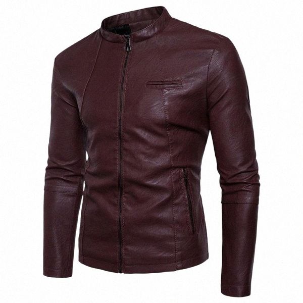 men's fur & faux fur men's fur & faux korean style stand-up collar plus size thick casual leather fashion trend high-quality coat, Black
men's fur & faux fur men's fur & faux korean style stand-up collar plus size thick casual leather fashion trend high-quality coat, Black