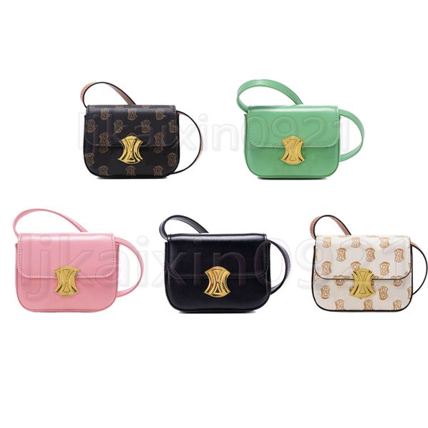 mini women's crossbody designer bags teen besace triomphe handbags tote shopping bag single handbag classic beach bags travel shoulder
mini women's crossbody designer bags teen besace triomphe handbags tote shopping bag single handbag classic beach bags travel shoulder
