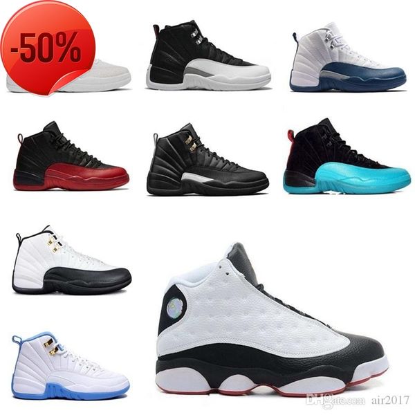 jumpman men basketball shoes 11 25th anniversary bred concord 11s reverse flu game 12 12s the outdoor 13 13s sneaker size 40-46 d1-x226 njtg
jumpman men basketball shoes 11 25th anniversary bred concord 11s reverse flu game 12 12s the outdoor 13 13s sneaker size 40-46 d1-x226 njtg