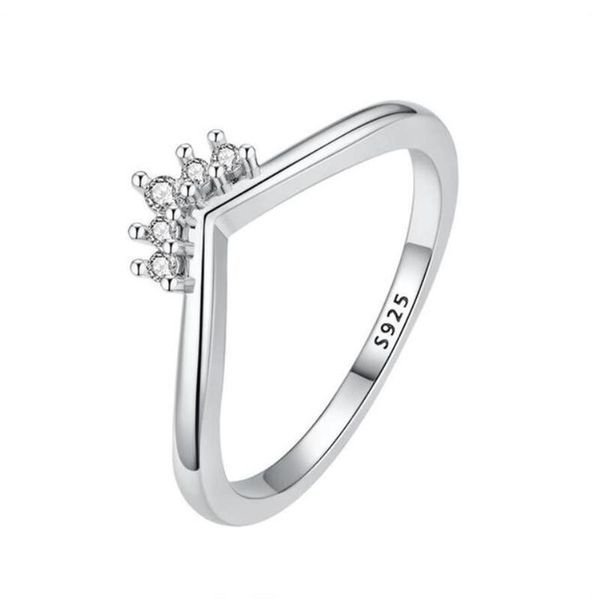 authentic 925 sterling silver corolla cz diamond ring for pandora wedding rings set engagement jewelry with original box273b
authentic 925 sterling silver corolla cz diamond ring for pandora wedding rings set engagement jewelry with original box273b