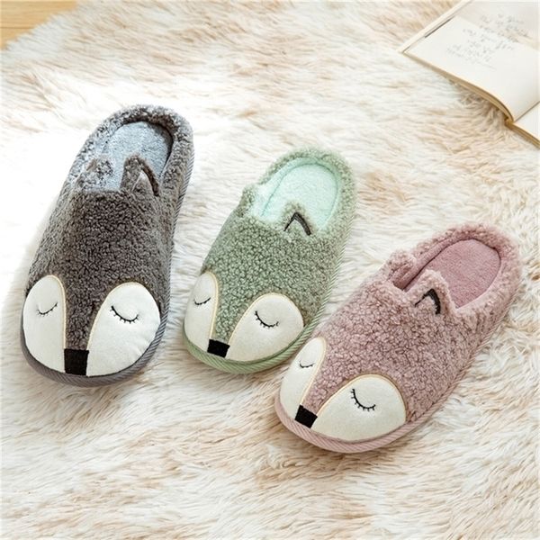 slippers winter house women fur soft memory foam sole cute cartoon bear bedroom ladies fluffy couples plush shoes 220913, Black
slippers winter house women fur soft memory foam sole cute cartoon bear bedroom ladies fluffy couples plush shoes 220913, Black