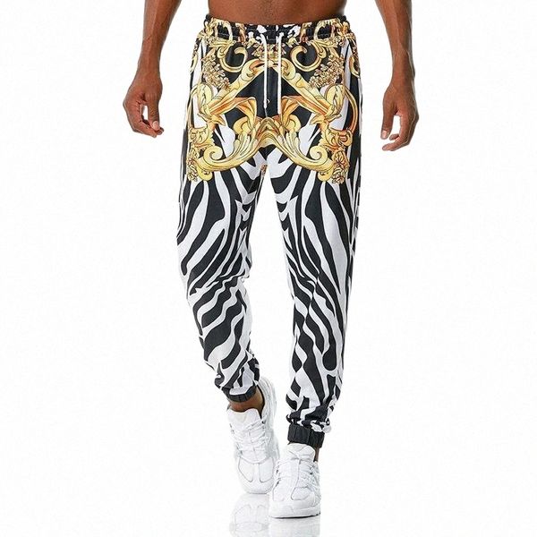men's pants men's pants retro print jogging men lace up rope casual sports plus size summer lightweight pencil lugentolo i9ob#, Black
men's pants men's pants retro print jogging men lace up rope casual sports plus size summer lightweight pencil lugentolo i9ob#, Black