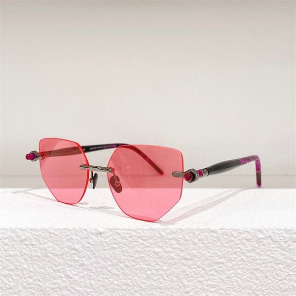 new red mens kub#raum sunglasses for women german niche trendy brand designer sun glasses pure high end street turnbuckle inspiration optica, White;black
new red mens kub#raum sunglasses for women german niche trendy brand designer sun glasses pure high end street turnbuckle inspiration optica, White;black