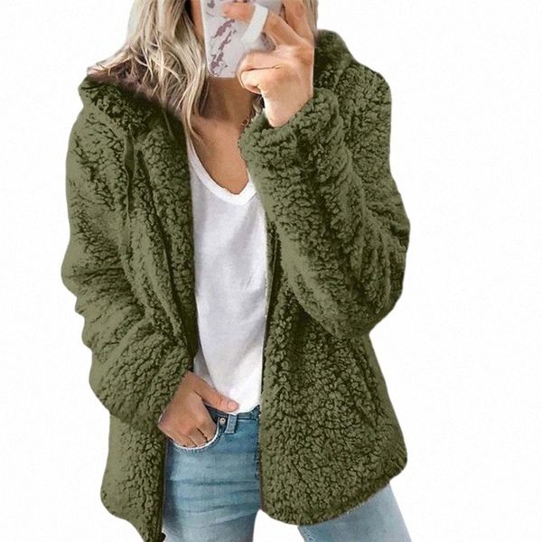 women's hoodies & sweatshirts women's hoodies & sweatshirts oversized s-5xl asymmetrical plush fleece hoody zip up autumn winter t, Black
women's hoodies & sweatshirts women's hoodies & sweatshirts oversized s-5xl asymmetrical plush fleece hoody zip up autumn winter t, Black