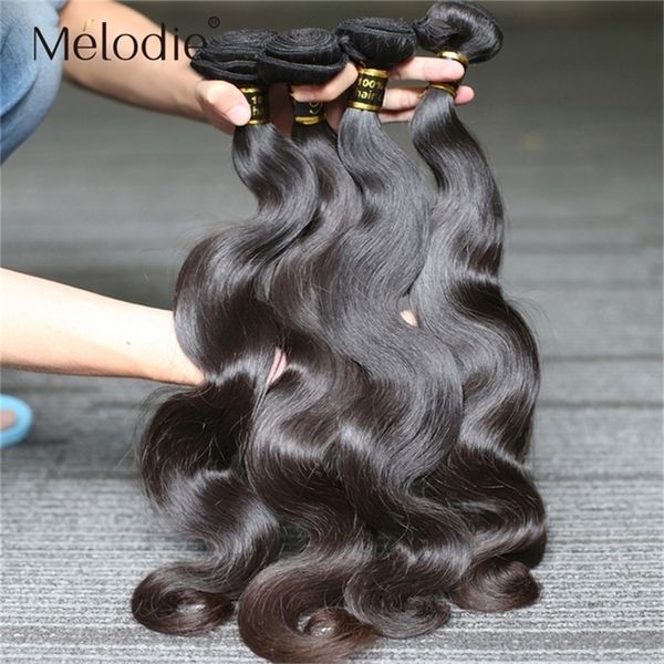 hair bulks melodie body wave 28 30 40 inch indian raw unprocessed 100% human water extensions 1 3 4 bundles deal 220913, Black
hair bulks melodie body wave 28 30 40 inch indian raw unprocessed 100% human water extensions 1 3 4 bundles deal 220913, Black