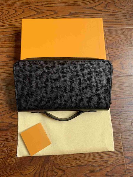 real leather kasai black gray plaid brown mono palm wrists with mens handbags women clutch bag canvas toiletry bags m61506, Red;black
real leather kasai black gray plaid brown mono palm wrists with mens handbags women clutch bag canvas toiletry bags m61506, Red;black