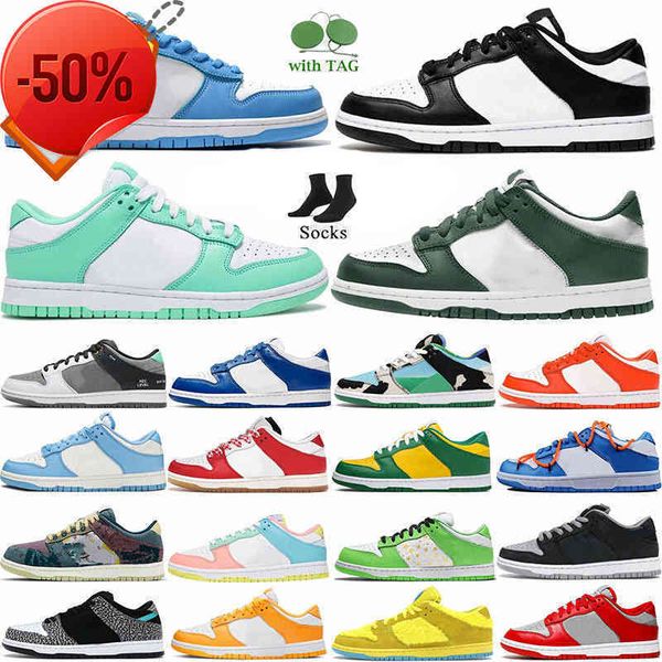 boots running shoes black white green university blue skate sports sb dunker low easter syracuse coast kentucky chunky elephant
boots running shoes black white green university blue skate sports sb dunker low easter syracuse coast kentucky chunky elephant