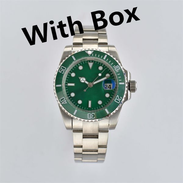 designer watch mens watch luxury watches 2813 automatic mechanical movement watchs for man 41mm sapphire mirror 904l stainless steel montell, Slivery;brown
designer watch mens watch luxury watches 2813 automatic mechanical movement watchs for man 41mm sapphire mirror 904l stainless steel montell, Slivery;brown