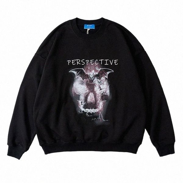 men's hoodies & sweatshirts men's hoodies & sweatshirts sweatshirt jumpers sweat vintage for men skeleton printed pullover streetw, Black
men's hoodies & sweatshirts men's hoodies & sweatshirts sweatshirt jumpers sweat vintage for men skeleton printed pullover streetw, Black