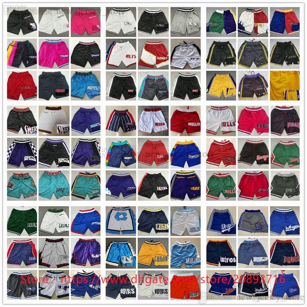 just don xs-xxxl 2022 new city style basketball pocket shorts hip pop pant with pockets zipper sweatpants blue white black red man stitched
just don xs-xxxl 2022 new city style basketball pocket shorts hip pop pant with pockets zipper sweatpants blue white black red man stitched