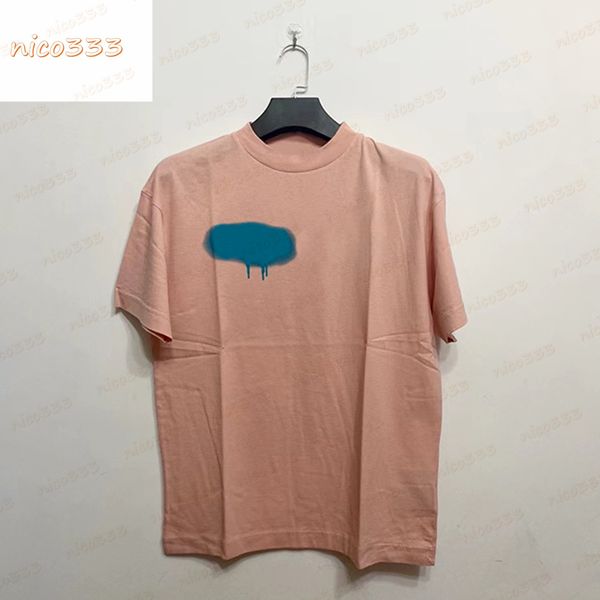 22ss mens t shirt city limited letters pink blue apricot camel dark grey women with the same casual all-match loose t-shirt trend s-2xl, White;black
22ss mens t shirt city limited letters pink blue apricot camel dark grey women with the same casual all-match loose t-shirt trend s-2xl, White;black