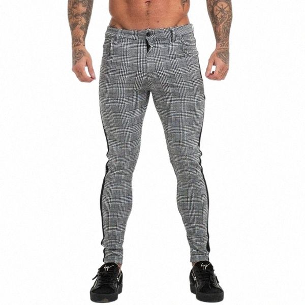 men's pants arrival fitness pants men sports casual print bodybuilding flexible waist long fahsion trousers#g30 men's 17ej#, Black
men's pants arrival fitness pants men sports casual print bodybuilding flexible waist long fahsion trousers#g30 men's 17ej#, Black