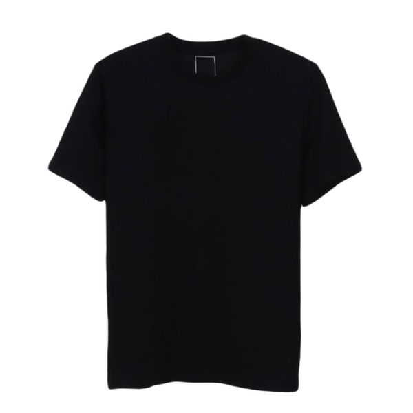 mens t-shirts women tees fashion spring short sleeve streetwear letter pattern print autumn arrival women's sweatshirts north 11, White;black
mens t-shirts women tees fashion spring short sleeve streetwear letter pattern print autumn arrival women's sweatshirts north 11, White;black