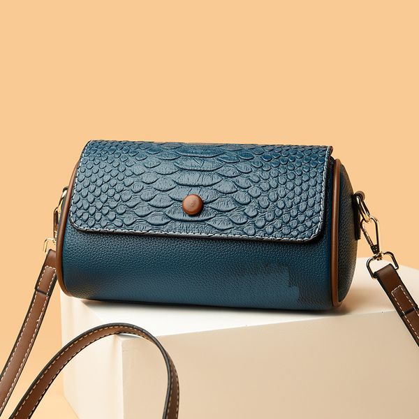 women inclined shoulder bags fashion casual womens bag small handbag totes high-capacity premium leather large volume wholesale girl mobile
women inclined shoulder bags fashion casual womens bag small handbag totes high-capacity premium leather large volume wholesale girl mobile