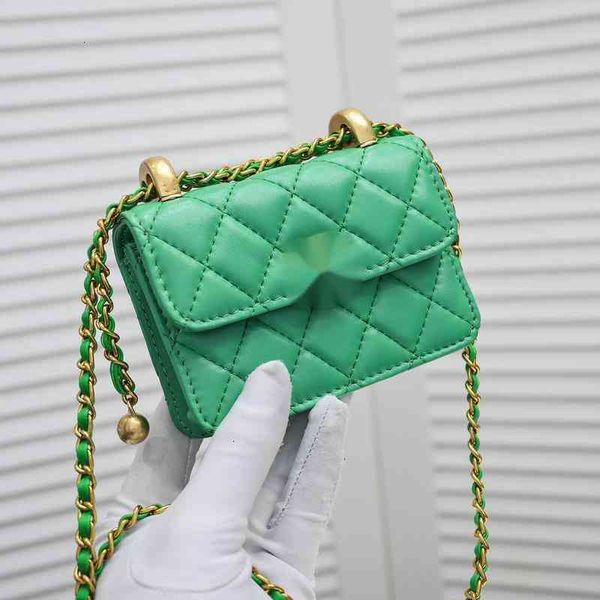 evening bags luxury brand design 8283 letter plaid woman's shoulder chain cc bag 5 colors lambskin vintage messenger bags real leather
evening bags luxury brand design 8283 letter plaid woman's shoulder chain cc bag 5 colors lambskin vintage messenger bags real leather