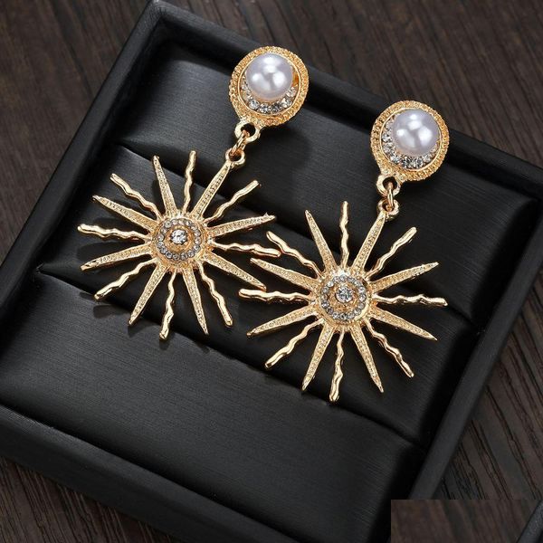 stud womens 18k gold star coral charms stud earring pearl rhinestone luxury jewelry gifts drop delivery 2021 ea newdhdhqfk, Golden;silver
stud womens 18k gold star coral charms stud earring pearl rhinestone luxury jewelry gifts drop delivery 2021 ea newdhdhqfk, Golden;silver