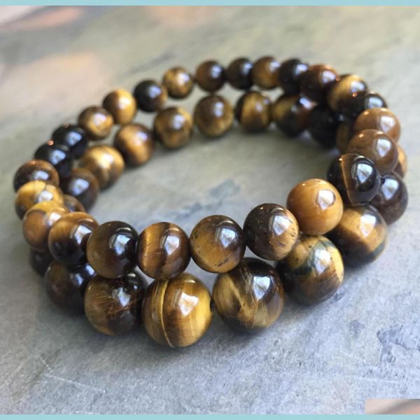 beaded strands 8mm 10mm natural stone heal beaded elastic strands bracelets gemstone beads yellow tiger eye bracelet gifts newdhdhvwt, Black
beaded strands 8mm 10mm natural stone heal beaded elastic strands bracelets gemstone beads yellow tiger eye bracelet gifts newdhdhvwt, Black