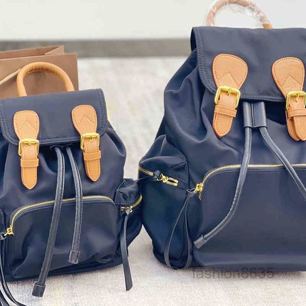 evening bags designer backpack shoulder bags military backpack handbag casual messenger crossbody backpack 220525multi pochet
evening bags designer backpack shoulder bags military backpack handbag casual messenger crossbody backpack 220525multi pochet