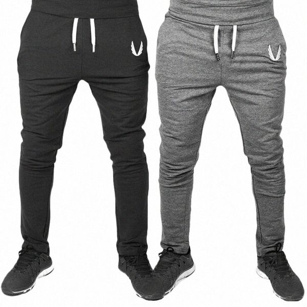 men's pants casual elasticity legging gym trousers training joggings sports running pants pockets pant fitness for men men's p66p#, Black
men's pants casual elasticity legging gym trousers training joggings sports running pants pockets pant fitness for men men's p66p#, Black